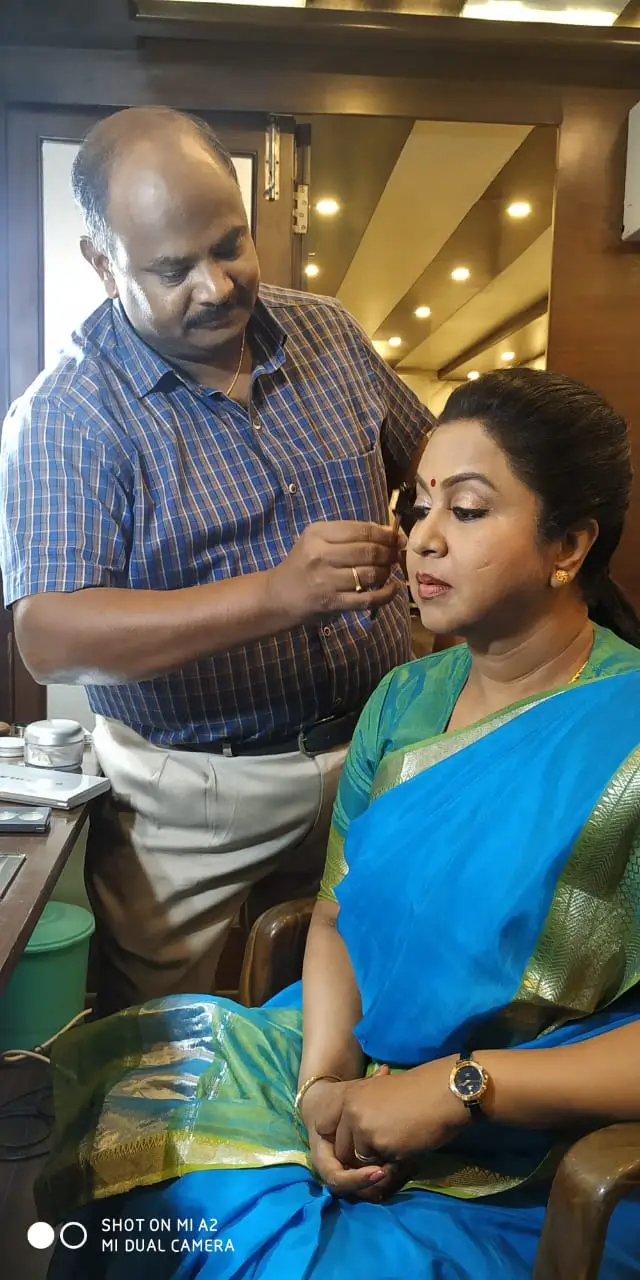 WhatsApp Image 2026-05-29 at 5.30.10 PM.webp